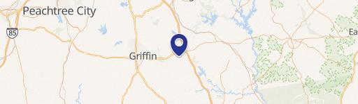 101 Bailey Jester Rd