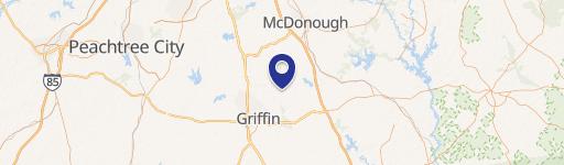 240 Cecil Jackson Rd