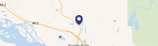 2908 Glacier State Dr