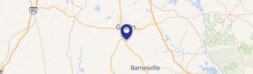 3127 Etheridge Ml Rd