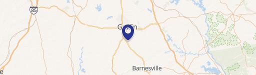 3191 Etheridge Ml Rd