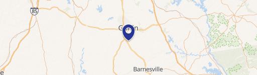 2927 Etheridge Ml Rd