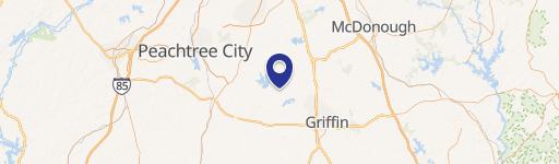 4718 Fayetteville Rd