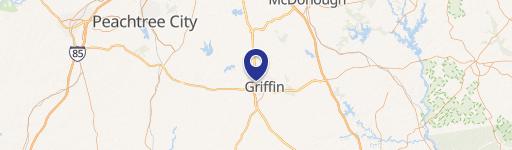 1435 Georgia Hwy 16th W