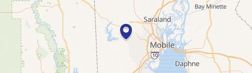 8700 Crowell St, Unit 24