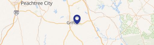 121 Hudson Industrial Dr