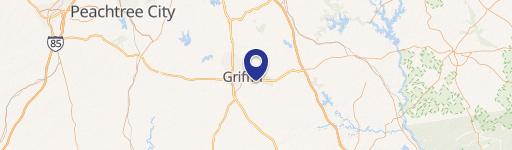 108 Hudson Industrial Dr