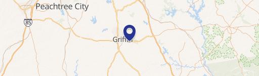 106 Hudson Industrial Dr