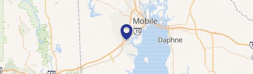 4600 Cypress Business Park Dr