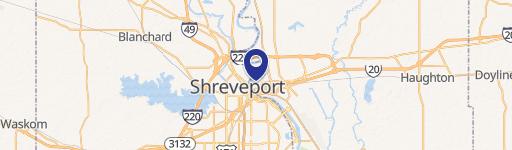 Commercial Lot Near Entertainment Venues
