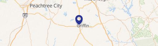 1601 Poplar St Ste C