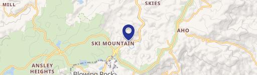 Commercial Land with Mountain Views