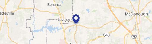 105 Labrador Chase Dr