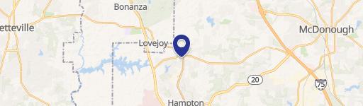 315 Kentwood Spgs Dr