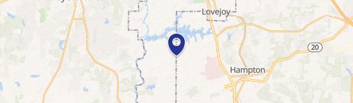 1949 Uppr Woolsey Rd