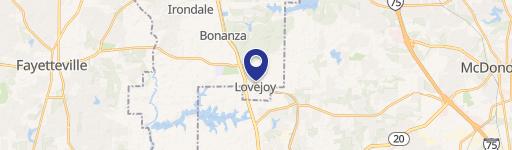 11673 Hastings Brg Rd