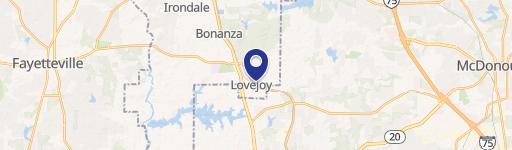 11730 Hastings Brg Rd