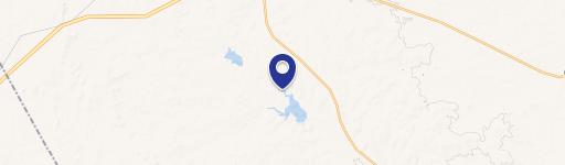 3.26 Acres Creek Frontage Land