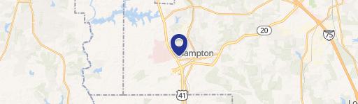 92 Woolsey Rd, Unit 114