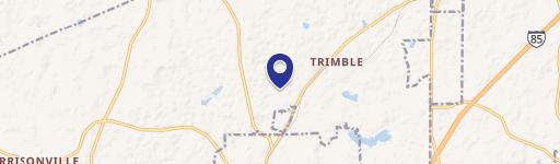 115 American Legion Rd