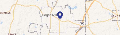 2000 Billy Tucker Cir