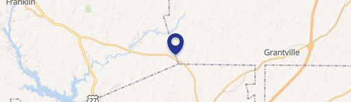 2979 Coweta Heard Rd