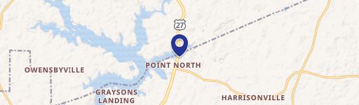 5730 New Franklin Rd