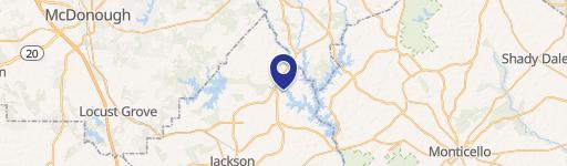 Jackson, GA 30233