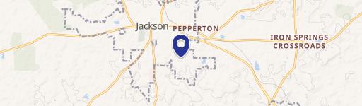Jackson, GA 30233