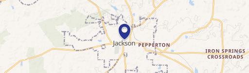 Jackson, GA 30233