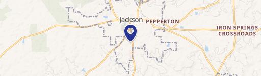 Jackson, GA 30233