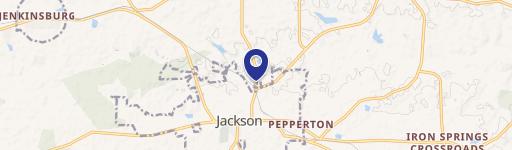 791 Hwy 36th A E Ste A