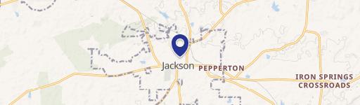 151 Martin Luther King Jr Dr