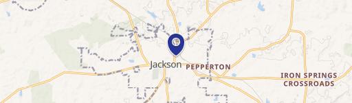 Jackson, GA 30233