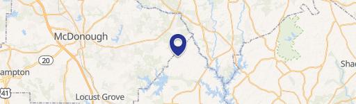 1175 Fincherville Rd