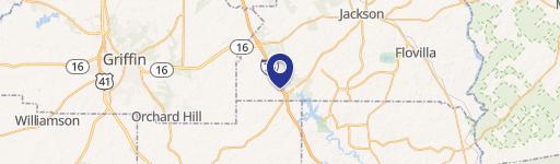 137 George Wilder Rd