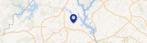 321 Jackson Lk Inn Rd