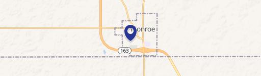 Buildable Residential Lot Community