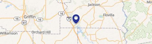 149 Riverview Park Rd