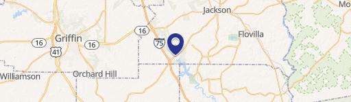 127 Riverview Park Rd