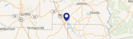 138 Riverview Park Rd