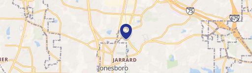 1430 Charles Ed Holcomb Hwy