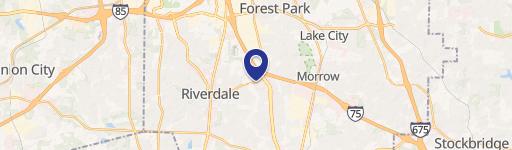 240 Arrowhead Blvd, Unit B-2