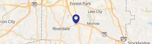 340 Uppr Riverdale Rd