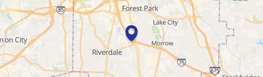 335 Uppr Riverdale Rd