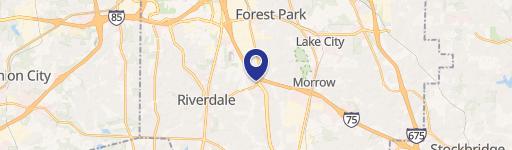 351 Uppr Riverdale Rd