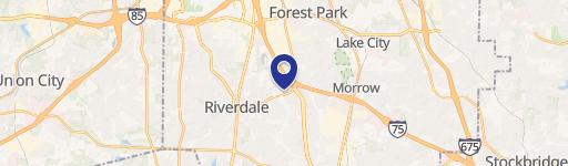 199 Uppr Riverdale Rd