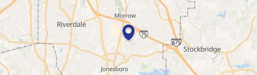 1723 Battlecreek Vlg Dr