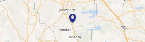 1560 Betty Talmadge Ave