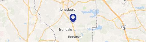 1555 Betty Talmadge Ave